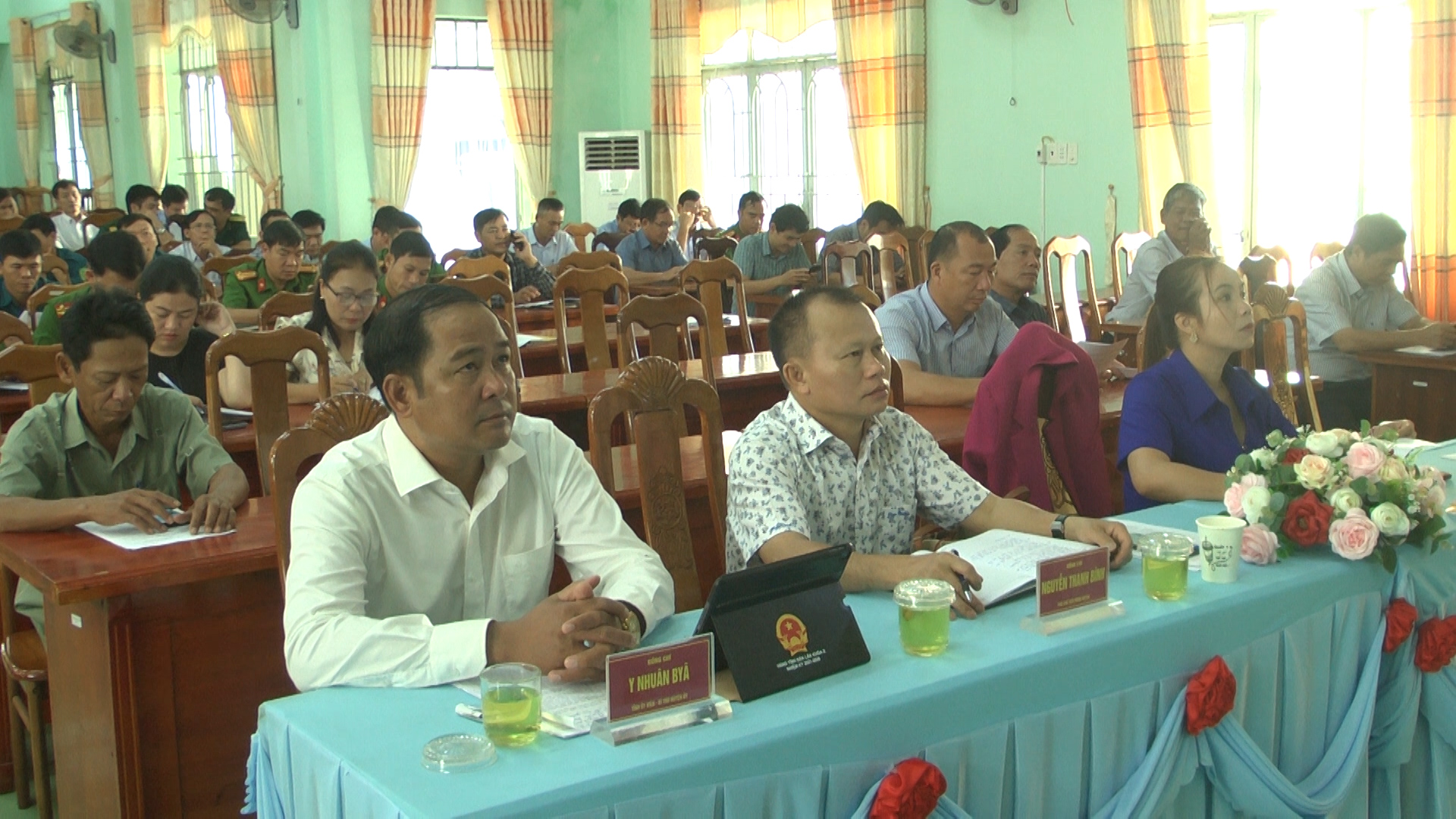 HANHBUI DRT5053.00_52_36_18.Still144